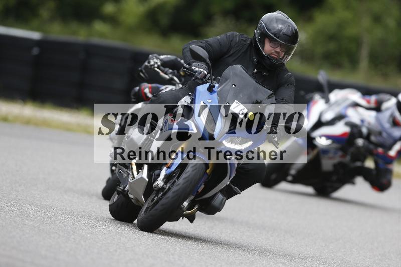 /20 27.05.2025 FREERIDE Training ADR/Gruppe B/76